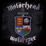 "Motörizer", Motörhead (2008)