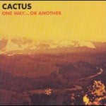 cactus-22