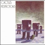 cactus-31