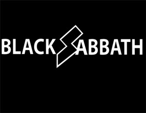 black-sabbath1