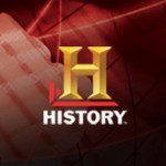 history-channel_generica_164png