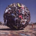 "Stomp 442", Anthrax (1995) 