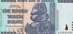 zimbabwe_100_trillion_przad
