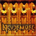 "Nevermore", Nevermore (1995) 