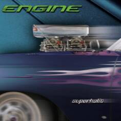 engine-13719