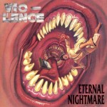 "Eternal Nightmare", Vio-lence (1988)