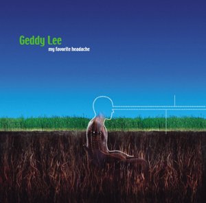geddy-lee-1775661