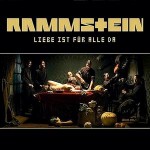 liebe_ist_fur_alle_da_rammstein_album