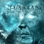 "Origins", Shaman (2010)
