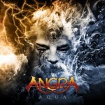 "Aqua", Angra (2010)