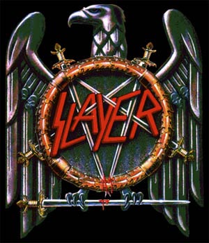 slayer-logo