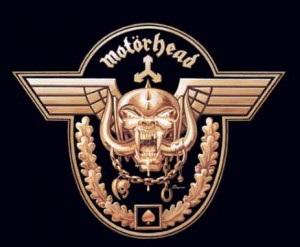 motorhead_logo