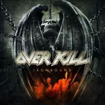 overkill-254001