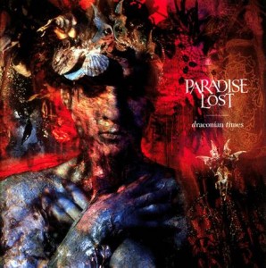 paradise-lost-919