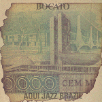 bocato_aqui_jazz_brazil1