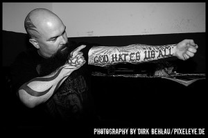 kerry-king-god-hates-us-all