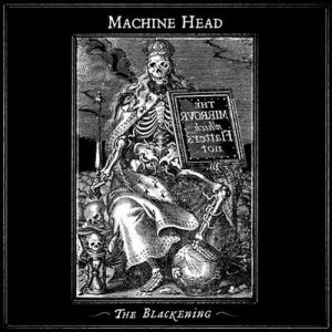 machine-head-142131