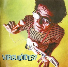 virgulaides-1997-virgulaides