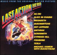 last-action-hero-d85729j2f9r