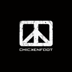chickenfoot-cover