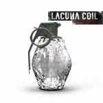 "Shallow Life", Lacuna Coil (2009)