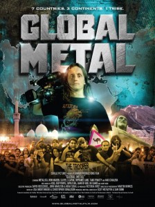 global-metal-2008