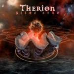 therion-277877