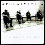 apocalyptica-5079