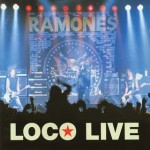 loco-live1