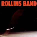 rollins band weight