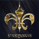 "Statovarius", Chatovarius (2005)