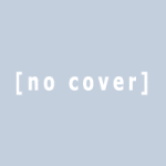 no_cover_200