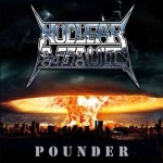 "Pounder", Nuclear Assault (2015)