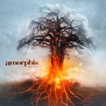 amorphis 1
