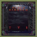 "Tyr", Black Sabbath (1990)