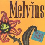 "Stag", Melvins (1996)