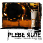 "Enquanto A Trégua Não Vem", Plebe Rude (2000)
