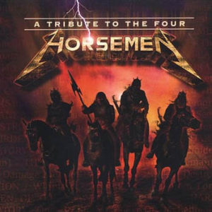 Tribute_four_horsemen_cover