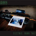 Electric-Fairy-Tales